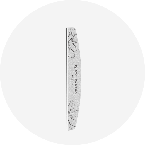 Kağıt tırnak törpüleri