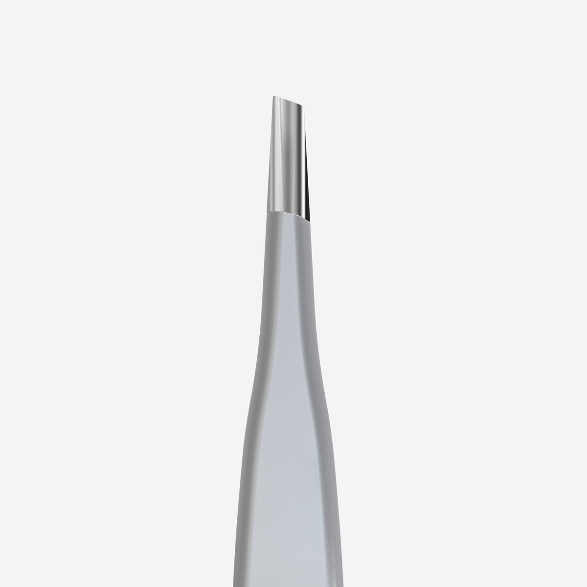STALEKS EXPERT 20 TYPE 4 Professional eyebrow tweezers narrow beveled
