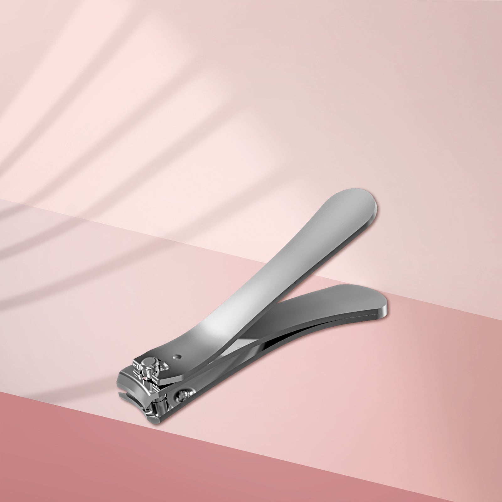 STALEKS BEAUTY & CARE 11 Büyük Tırnak Makası