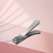 STALEKS BEAUTY & CARE 11 Nail clipper large