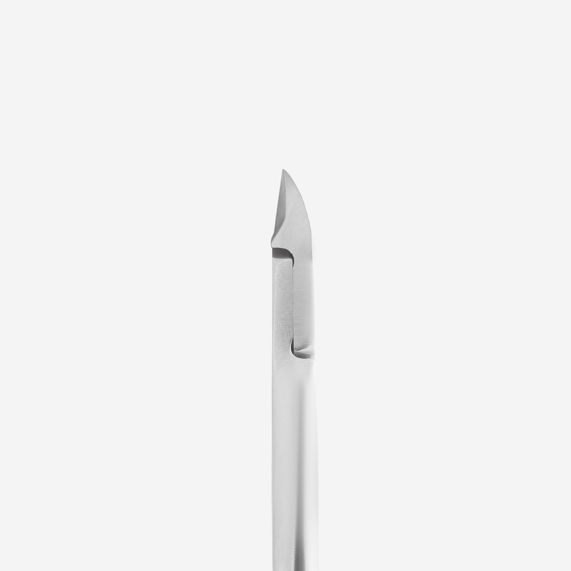 STALEKS PODO 21 Podoloji pens, cilt ve nasırların çıkarılması için, 7 mm