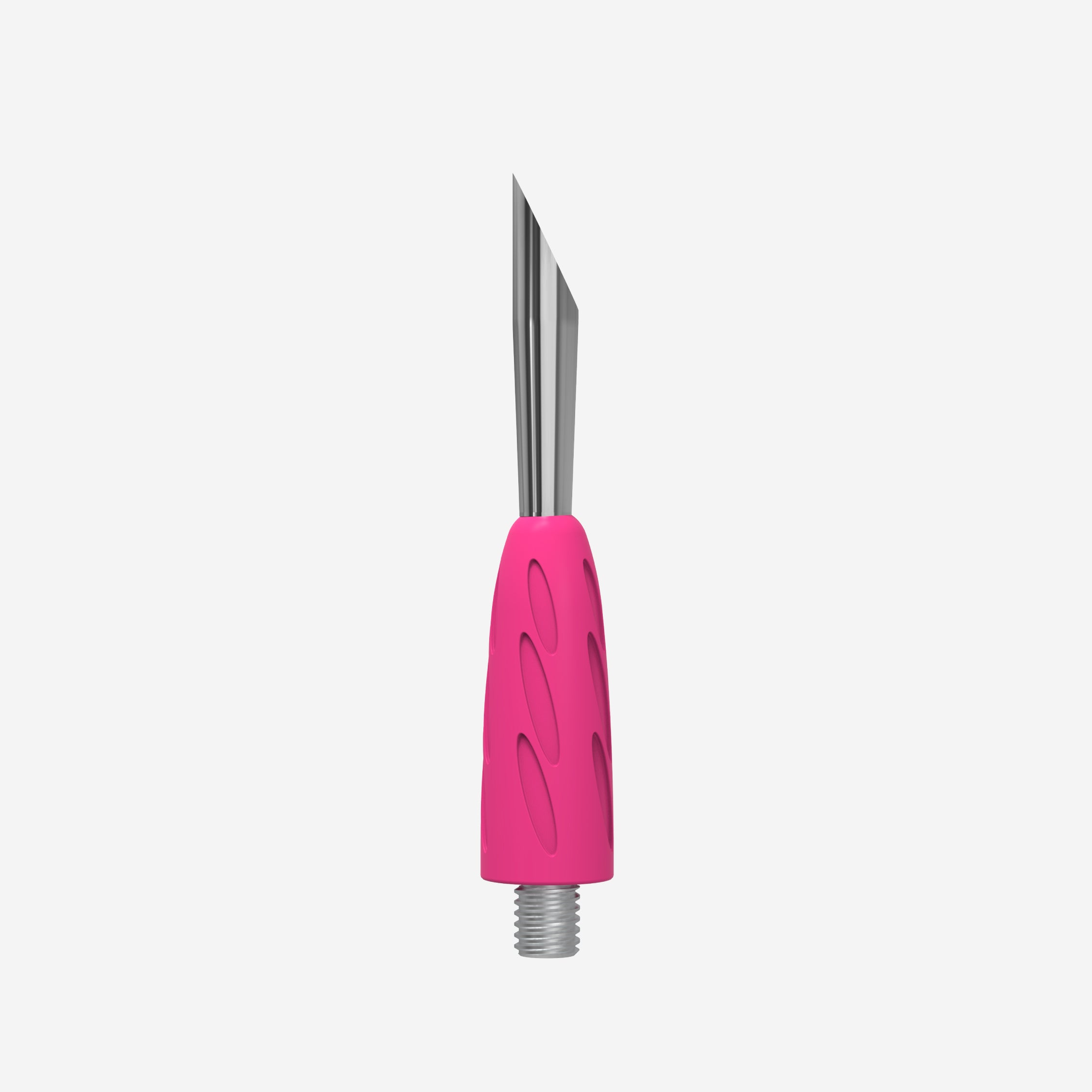 STALEKS UNIQ 12 Combo Working part of the pusher (beveled pusher)