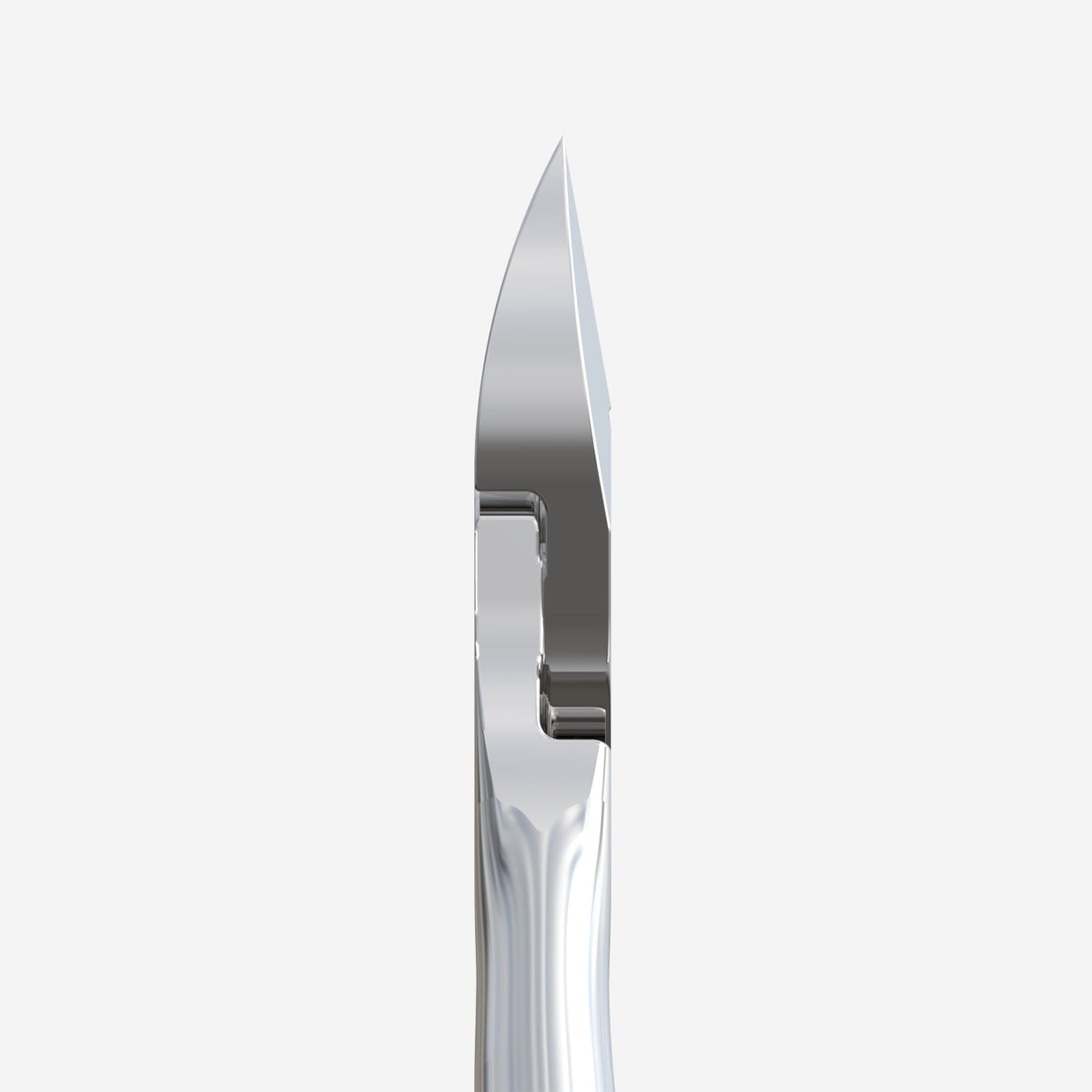 STALEKS HOME PRO Tırnaklar için Pens