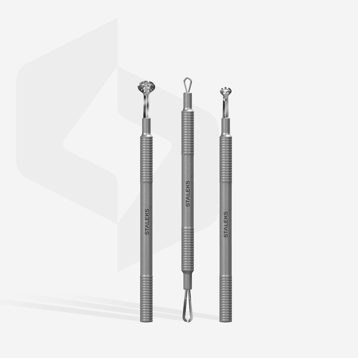 STALEKS HOME PRO Cosmetology set