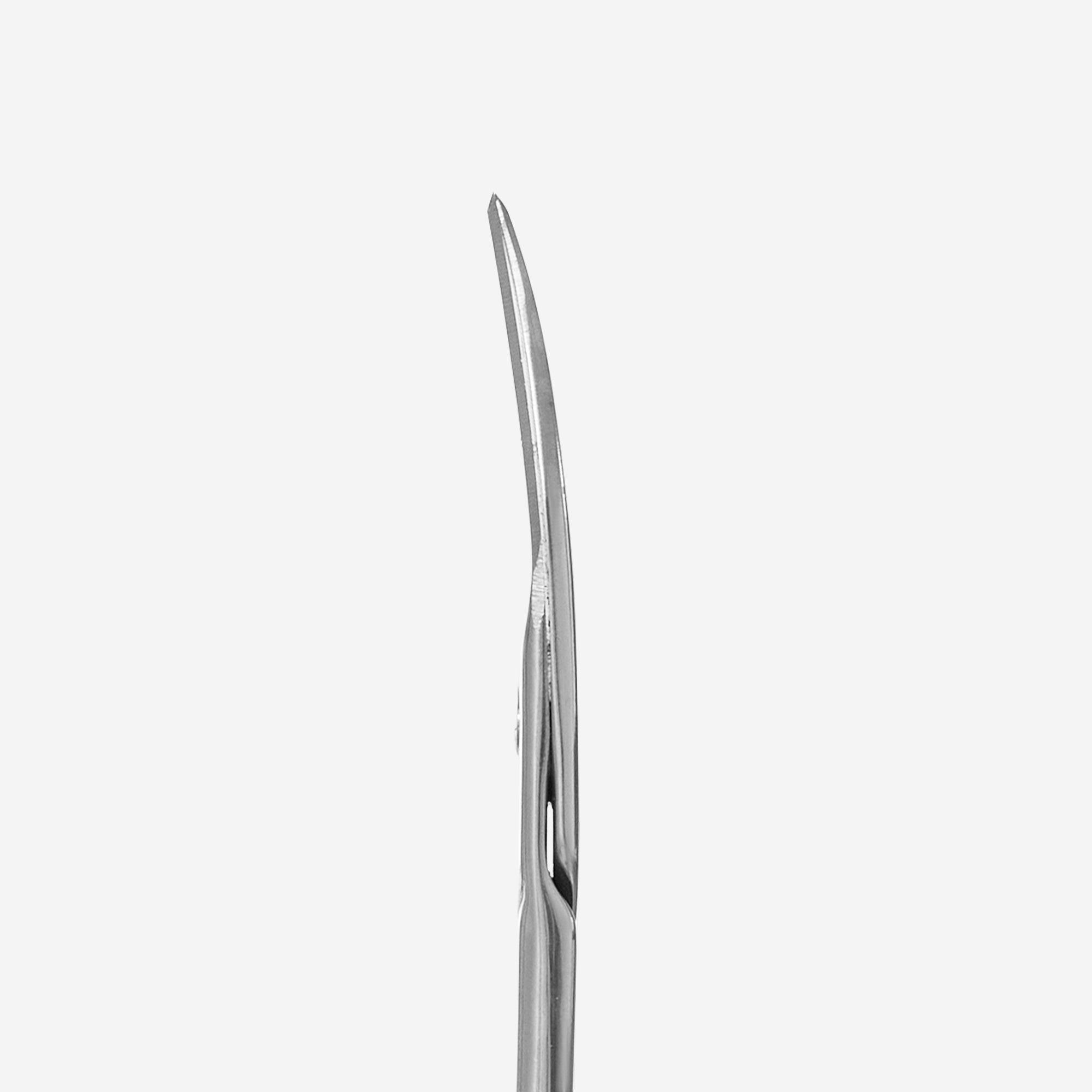 STALEKS CLASSIC 62 TYPE 2 Nail scissors