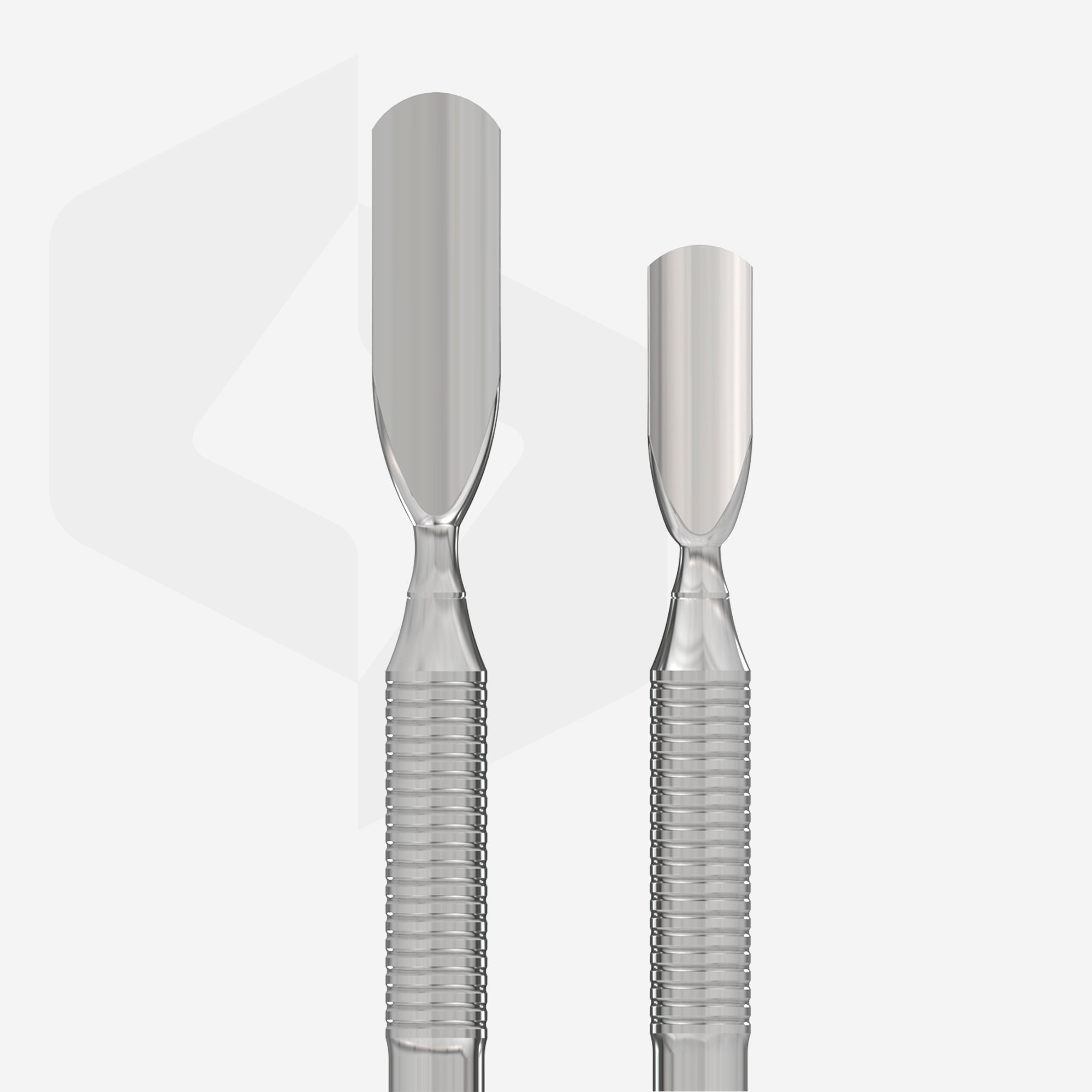 STALEKS EXPERT 30 TYPE 1 Rounded wide and rounded narrow pusher