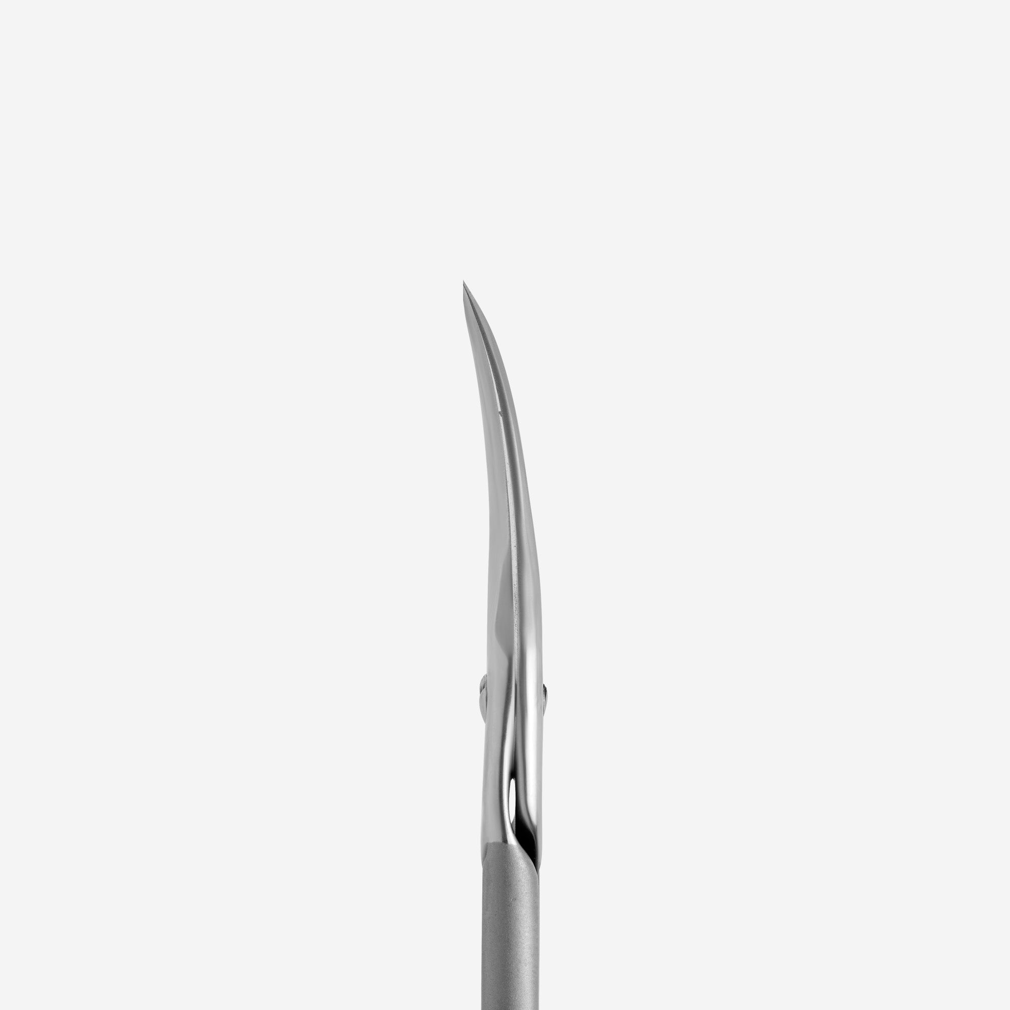 STALEKS SMART 22 TYPE 1 Profesyonel tirnak etil makası