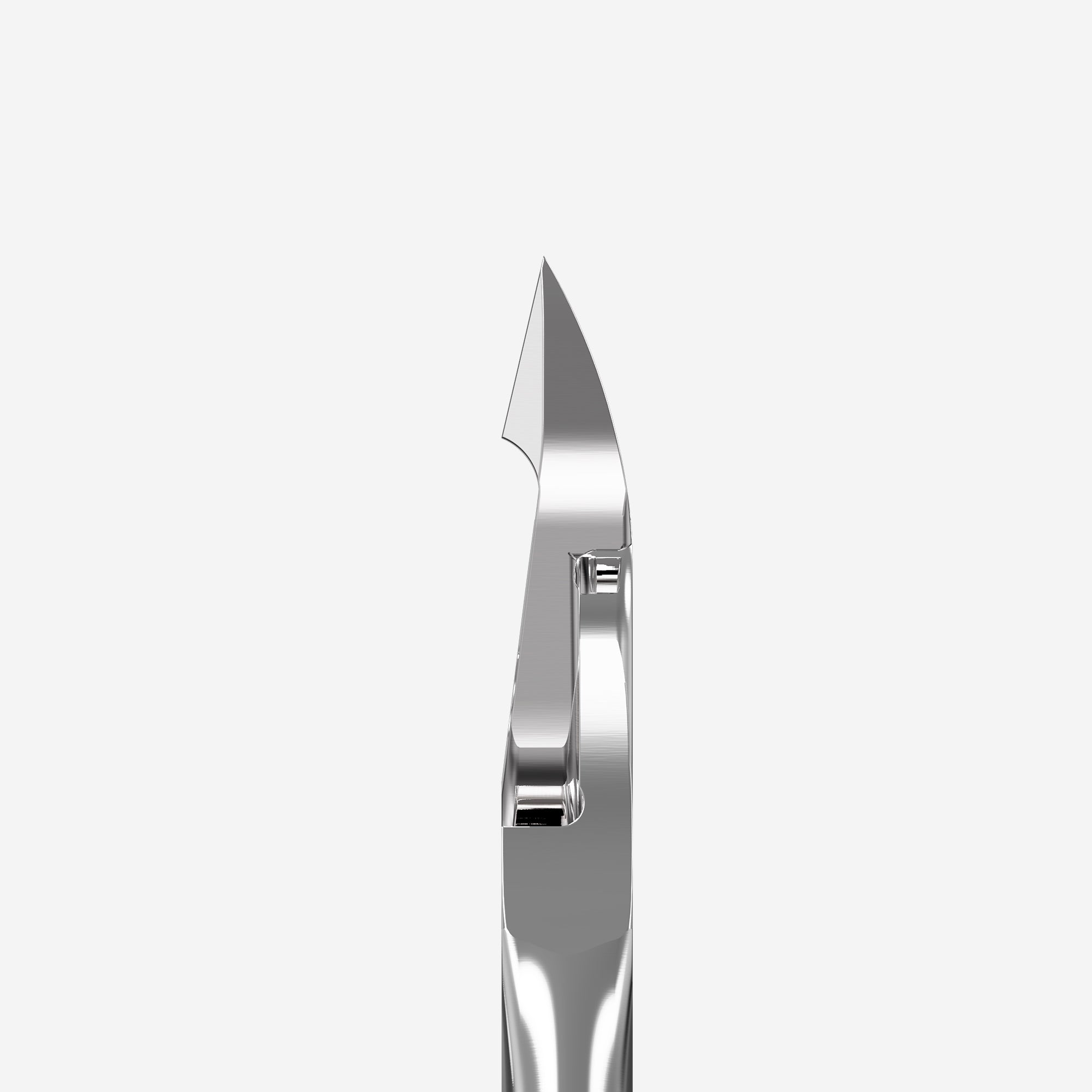 STALEKS CLASSIC 10 Cilt pensi, 8 mm