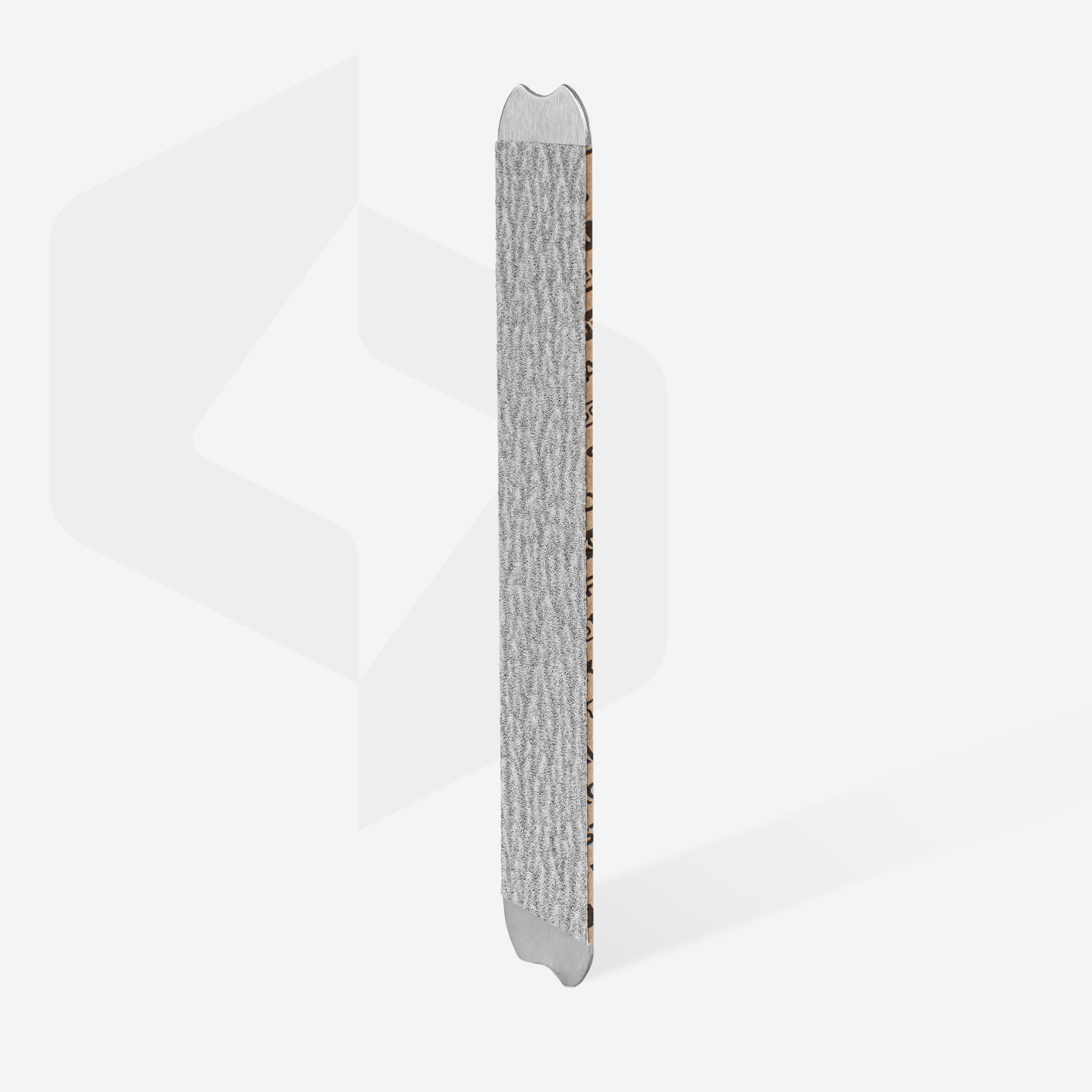 STALEKS SMART 22 papmAm Düz törpü için yedek zımparalar, 150 grit (50 adet)