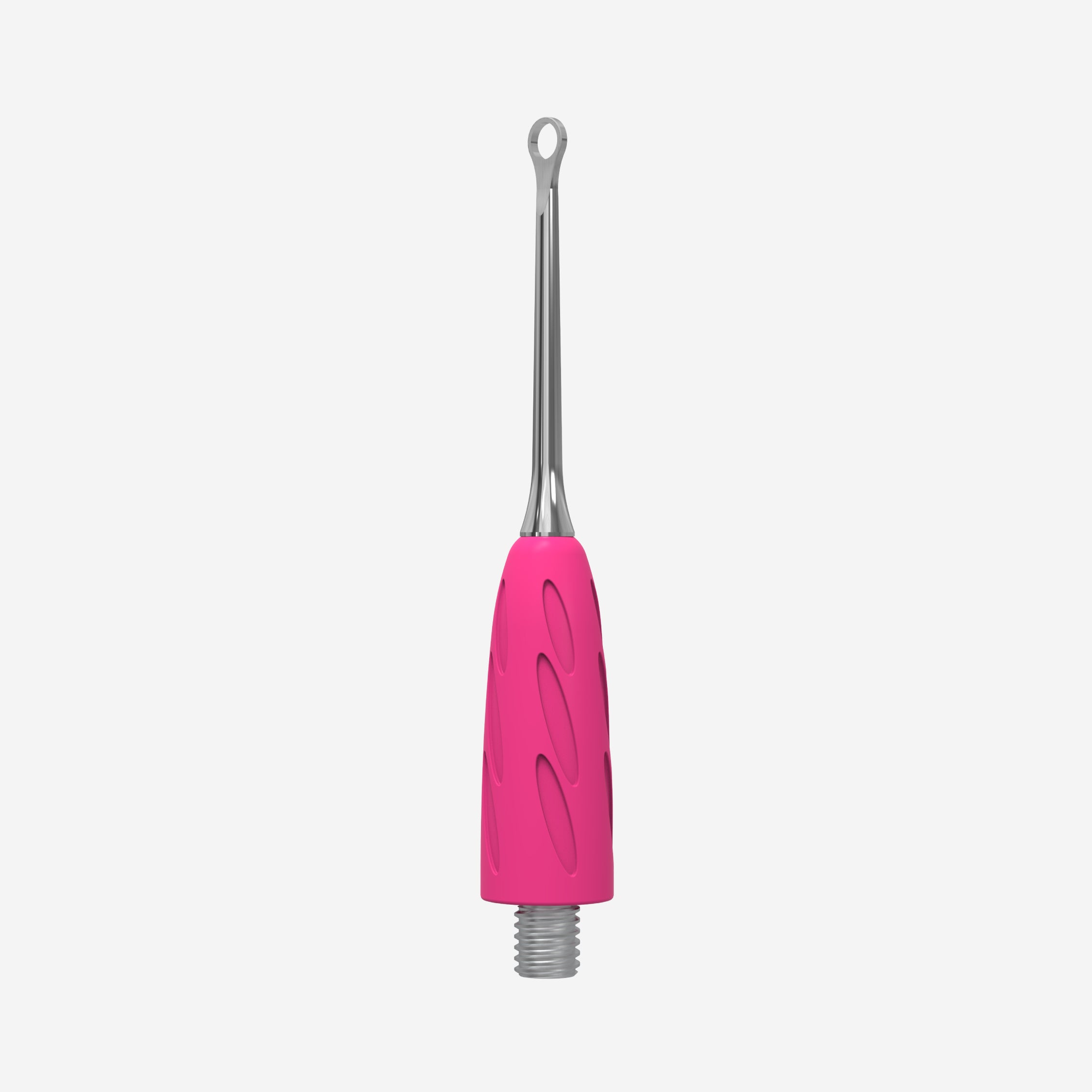 STALEKS UNIQ 11 Combo Working part of the pusher (loop pusher)