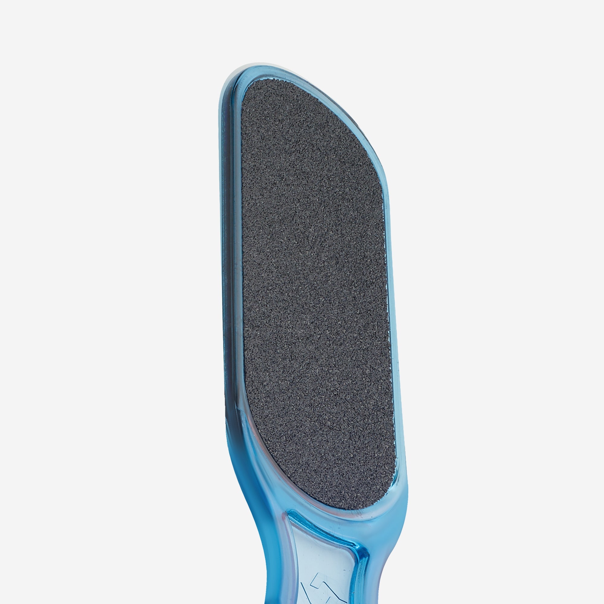 STALEKS HOME PRO 10 TYPE 2 Plastik ayaklar için törpü, 80/120 grit