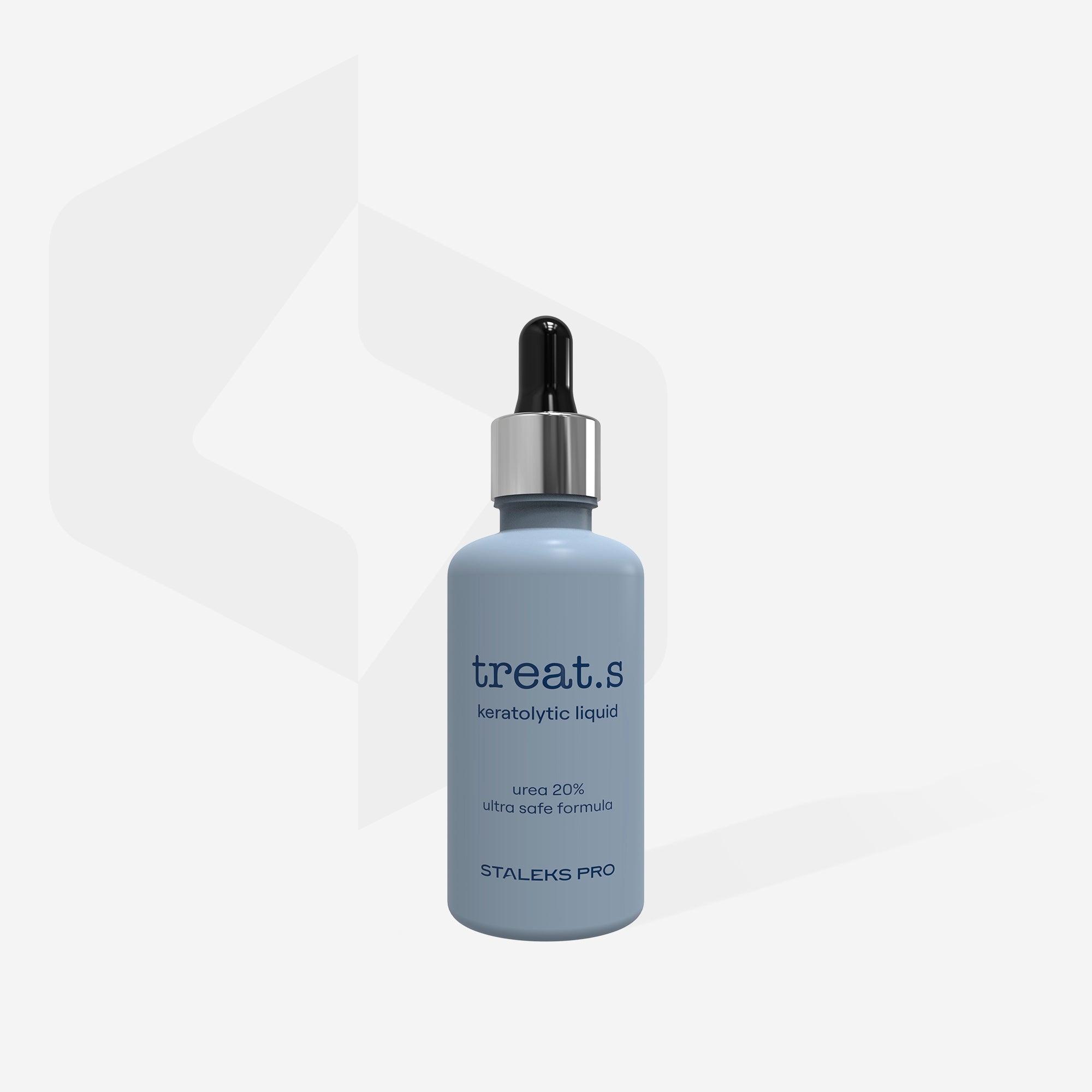 STALEKS Keratolotik, 50 ml