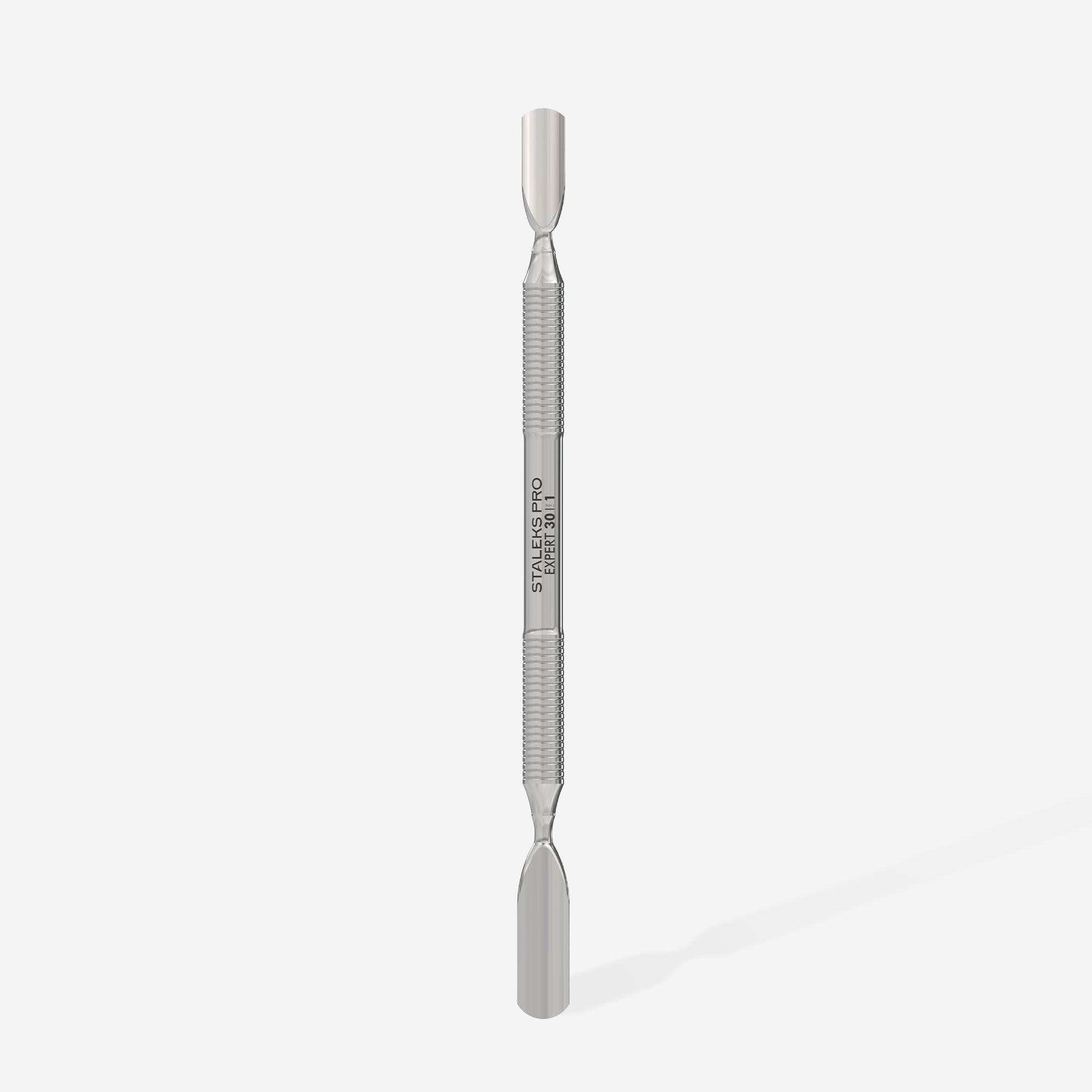 STALEKS EXPERT 30 TYPE 1 Rounded wide and rounded narrow pusher