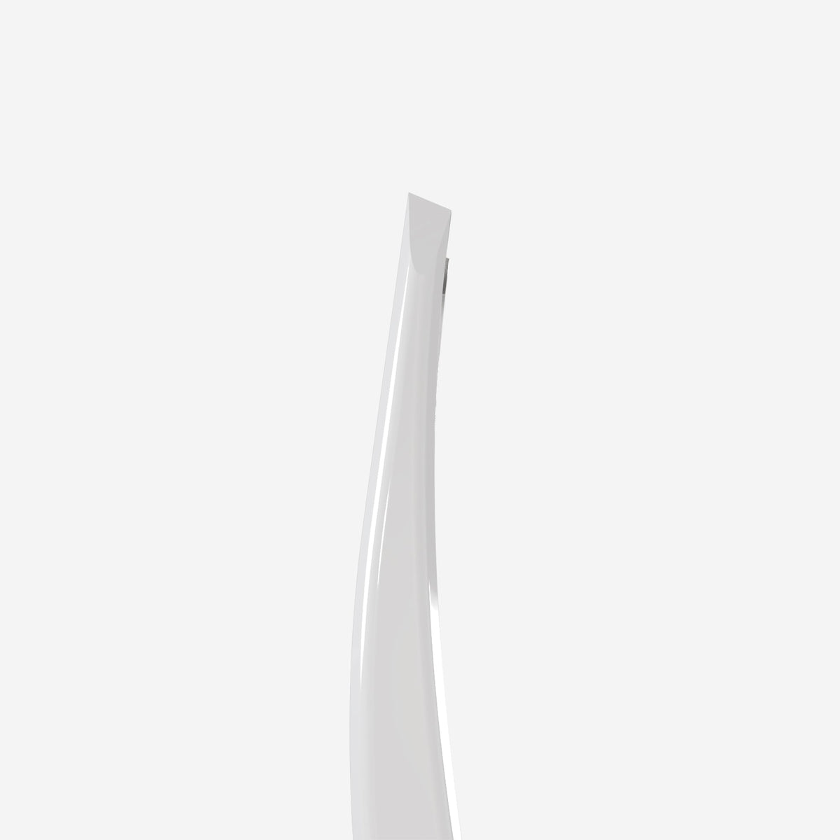 STALEKS HOME PRO 13 TYPE 3 Kaş Cımbızı