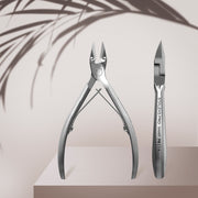 STALEKS SMART 70 Professional nail nippers, 14 mm