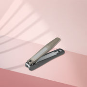 STALEKS BEAUTY & CARE 20 Tırnak makası konteynerli