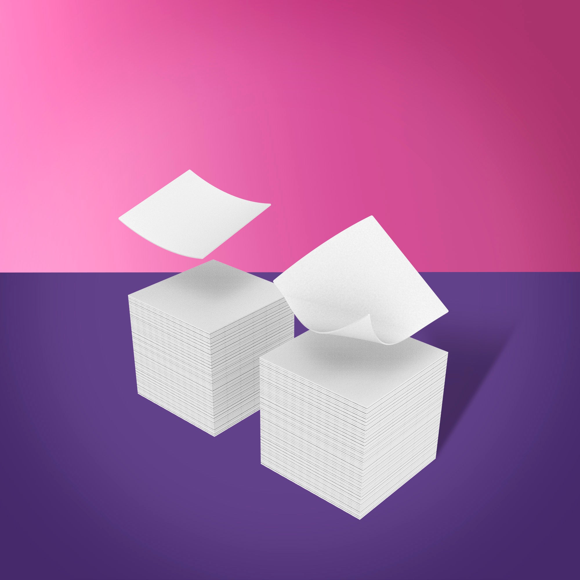 STALEKS SMART Tüysüz mendiller (400 adet)