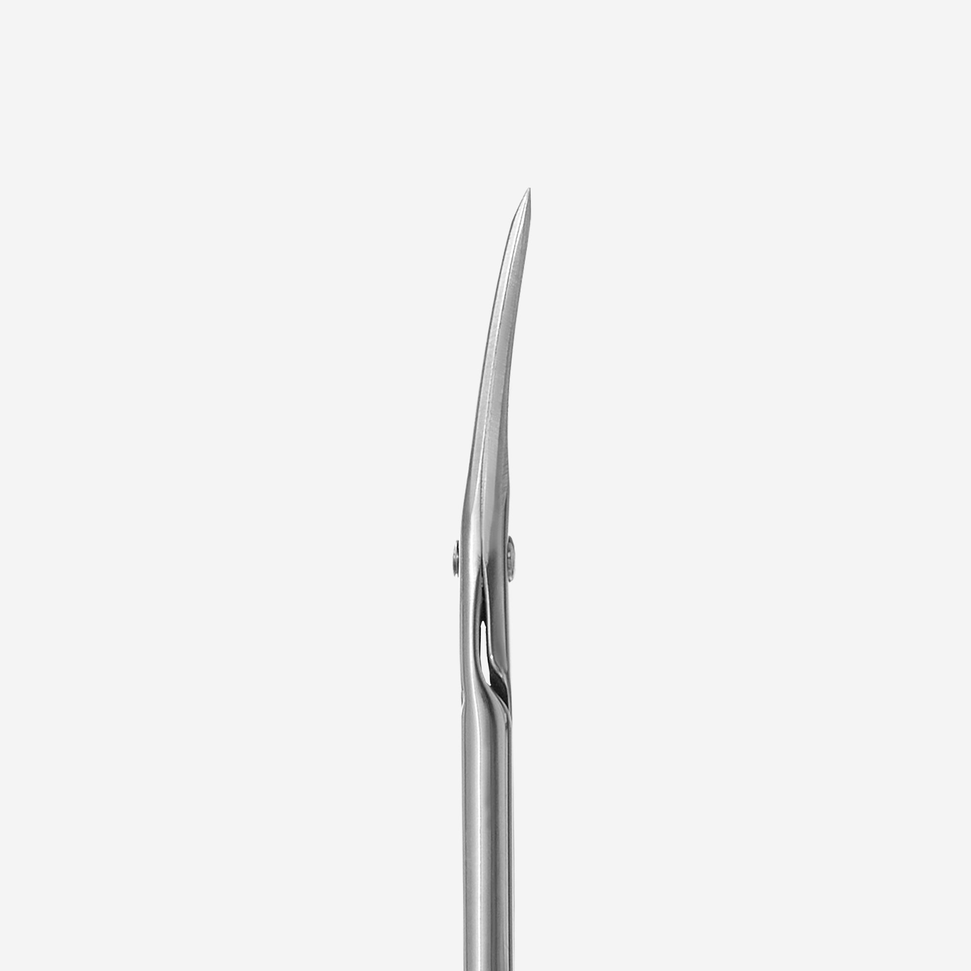 STALEKS CLASSIC 21 TYPE 1 Cuticle scissors
