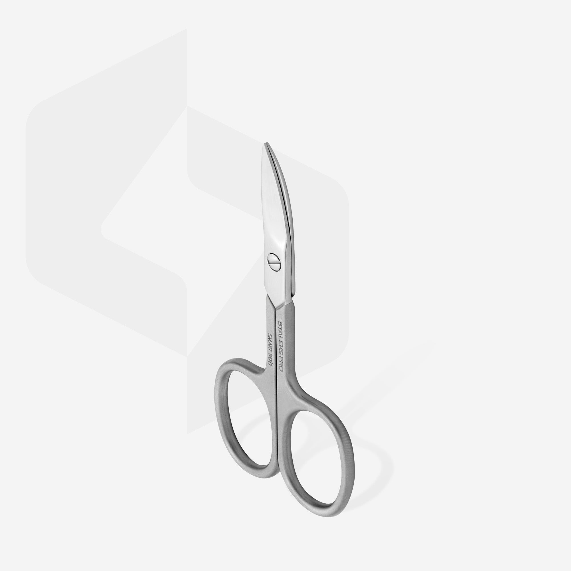 STALEKS SMART 30 TYPE 1 Profesyonel tırnak makası