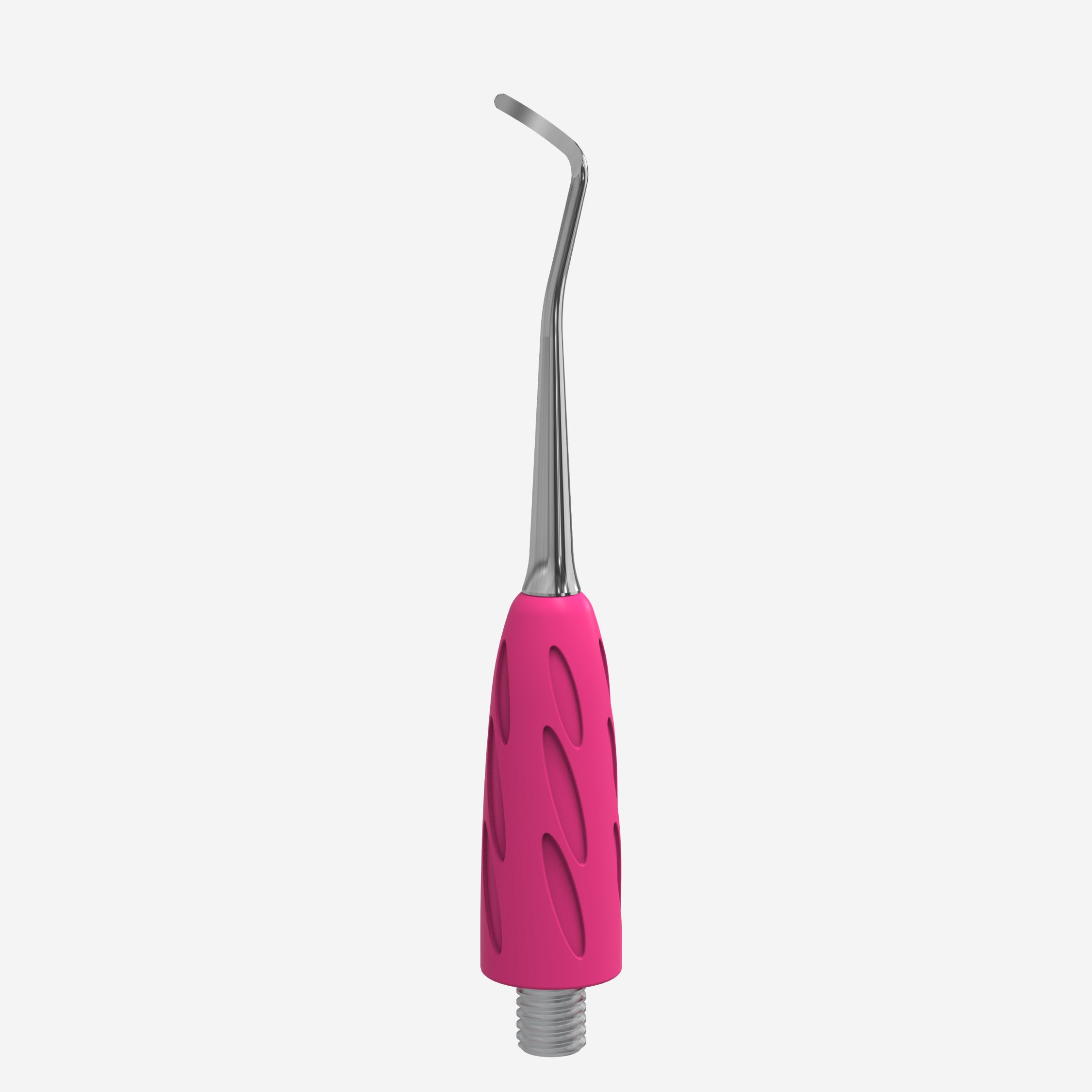 STALEKS UNIQ 32 Combo Working part of the pusher (curette, bend to the right)