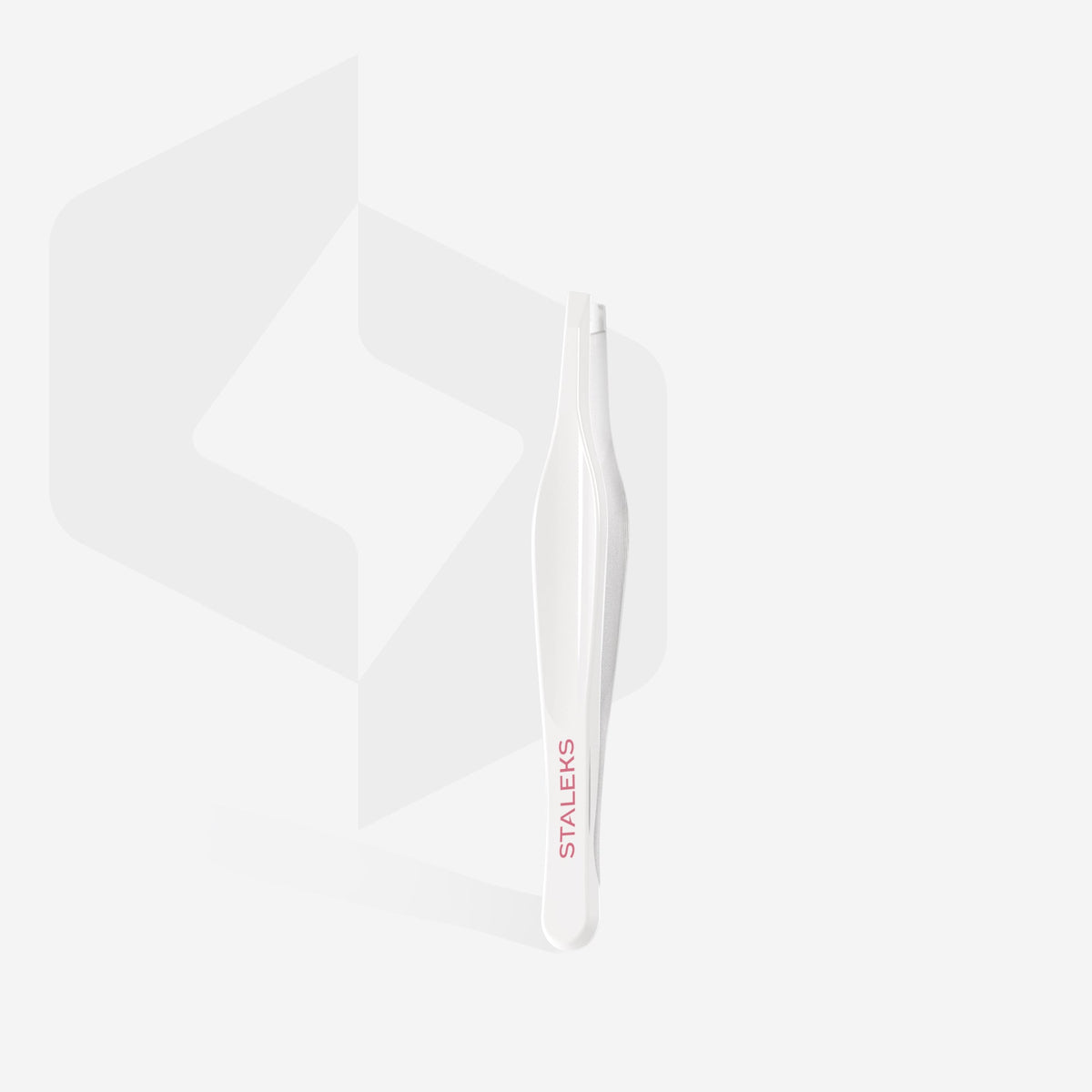 STALEKS HOME PRO 30 TYPE 3 Kaş Cımbızı