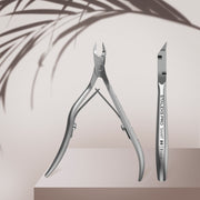 STALEKS SMART 80 Professional cuticle nippers, 3 mm