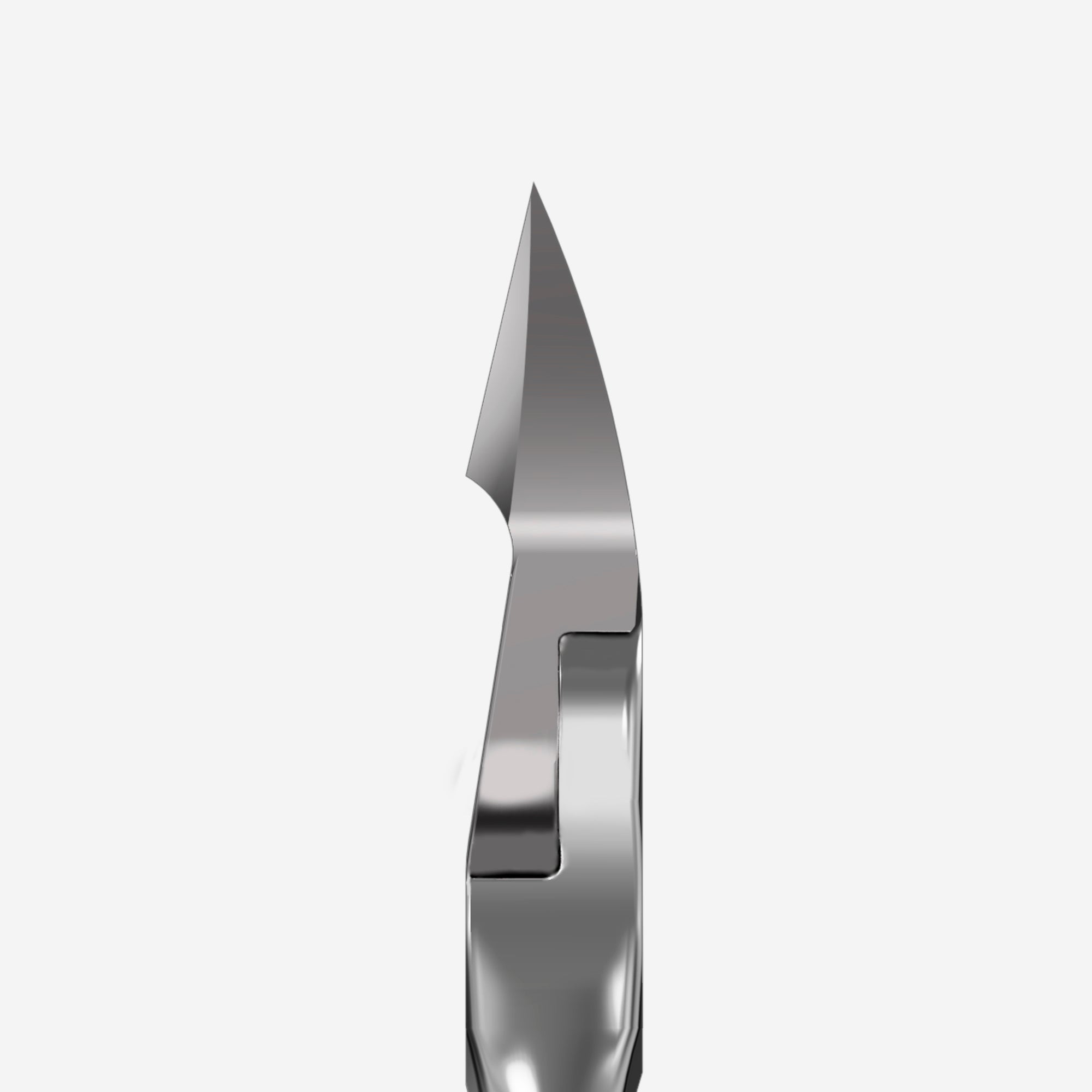 STALEKS CLASSIC 10 Cilt pensi, 14 mm