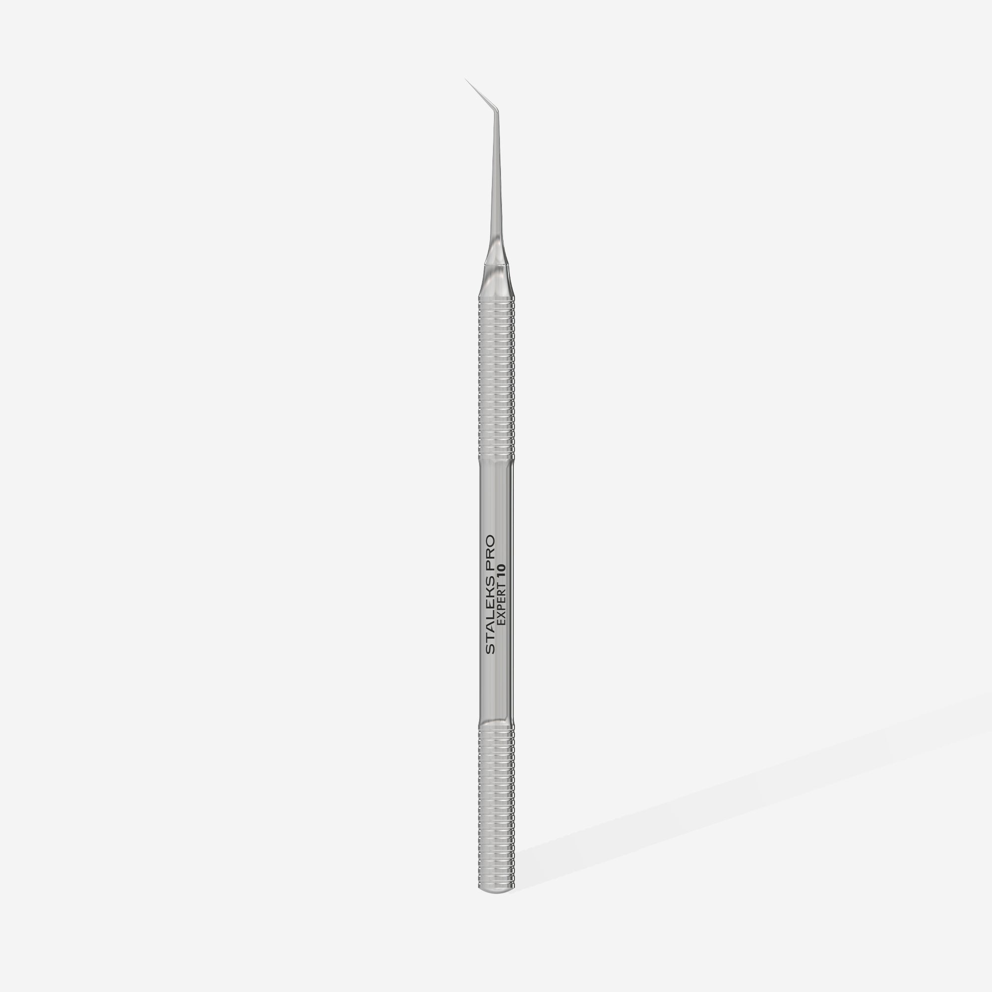 STALEKS EXPERT 10 Kirpik laminasyonu için alet