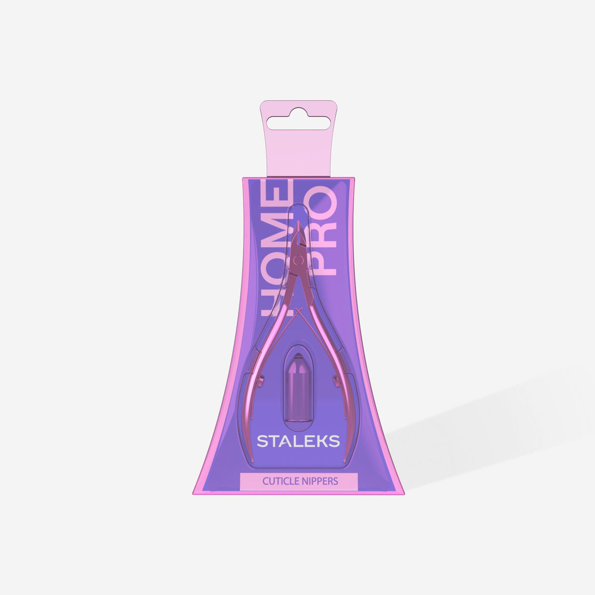 STALEKS HOME PRO Cilt için Pens