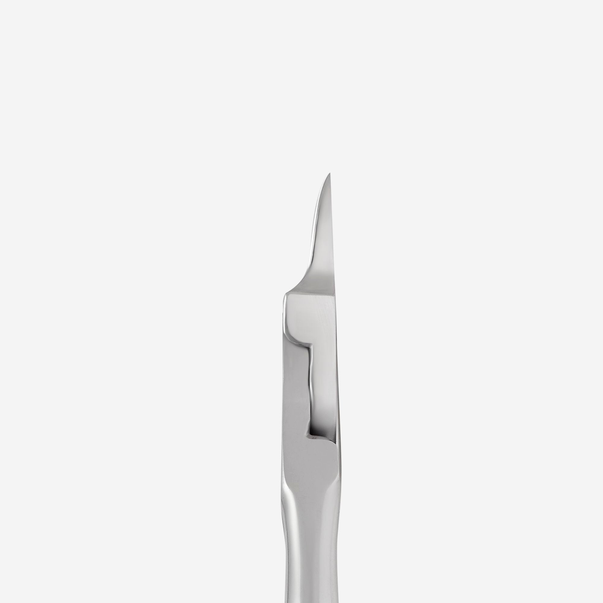 STALEKS PODO 30 Podoloji pens, batık tırnaklar için, 18 mm