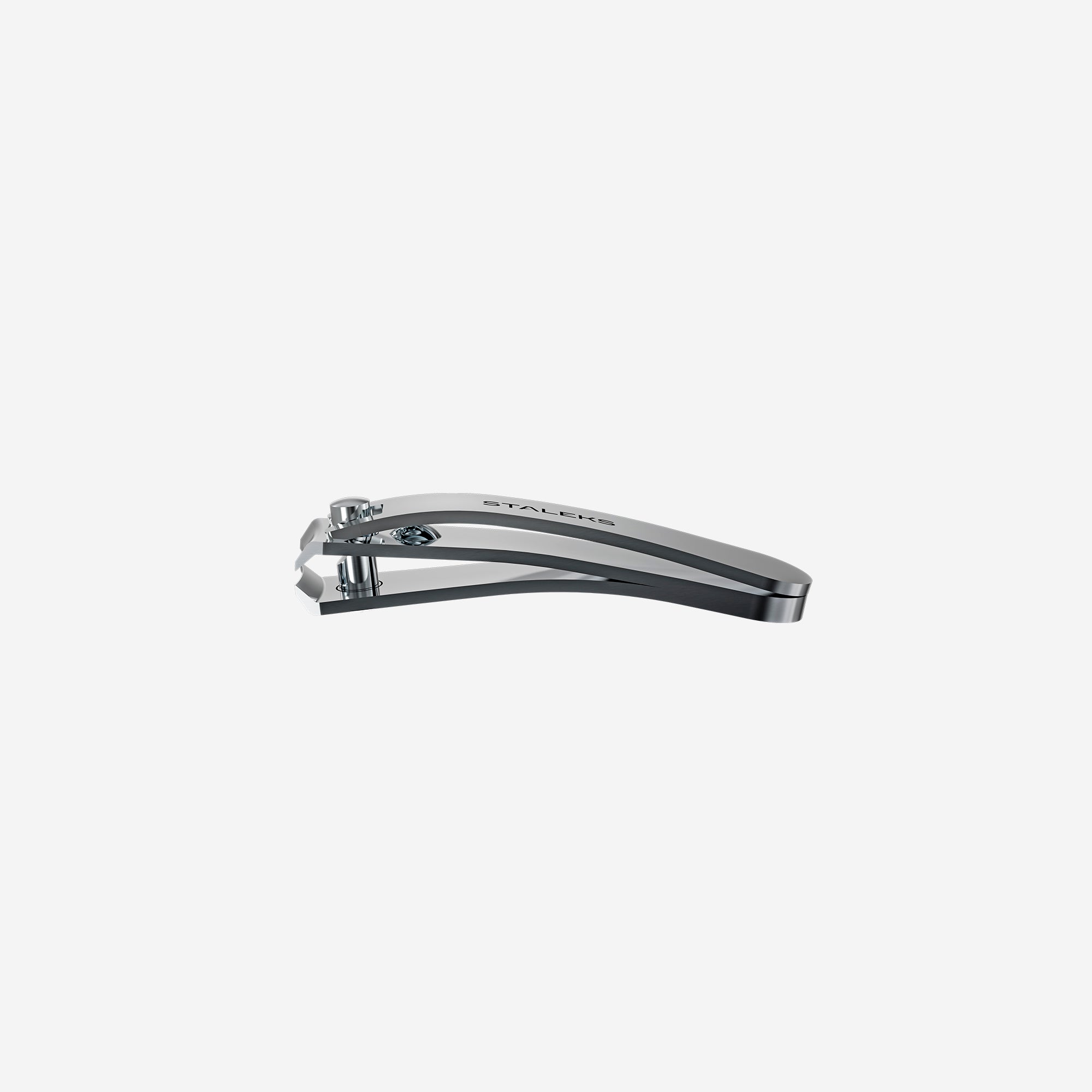 STALEKS BEAUTY & CARE 10 Nail clipper small