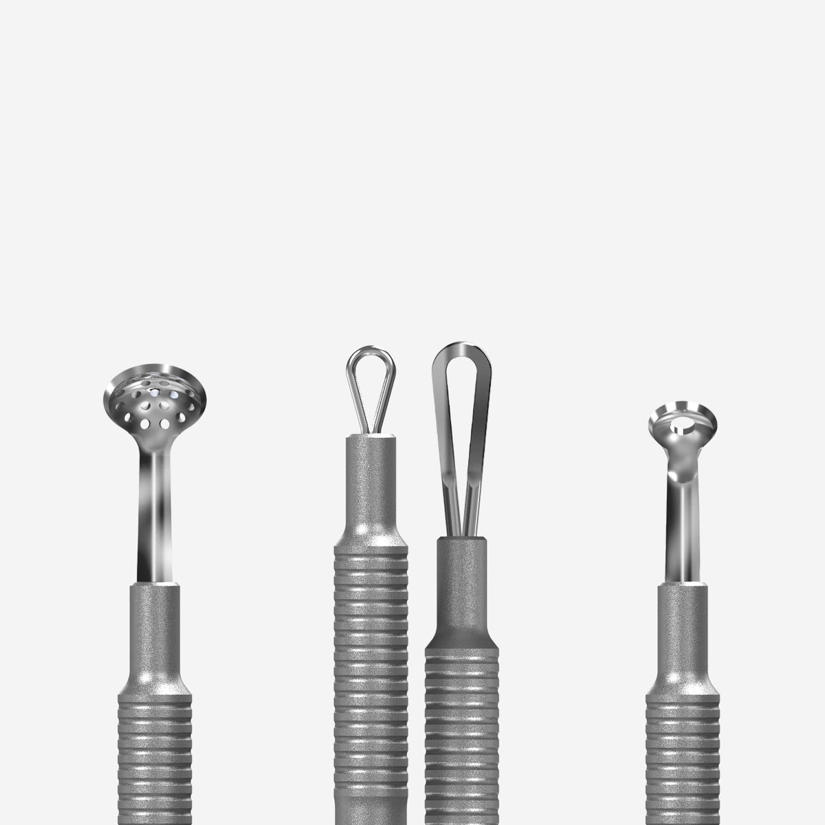 STALEKS HOME PRO Cosmetology set