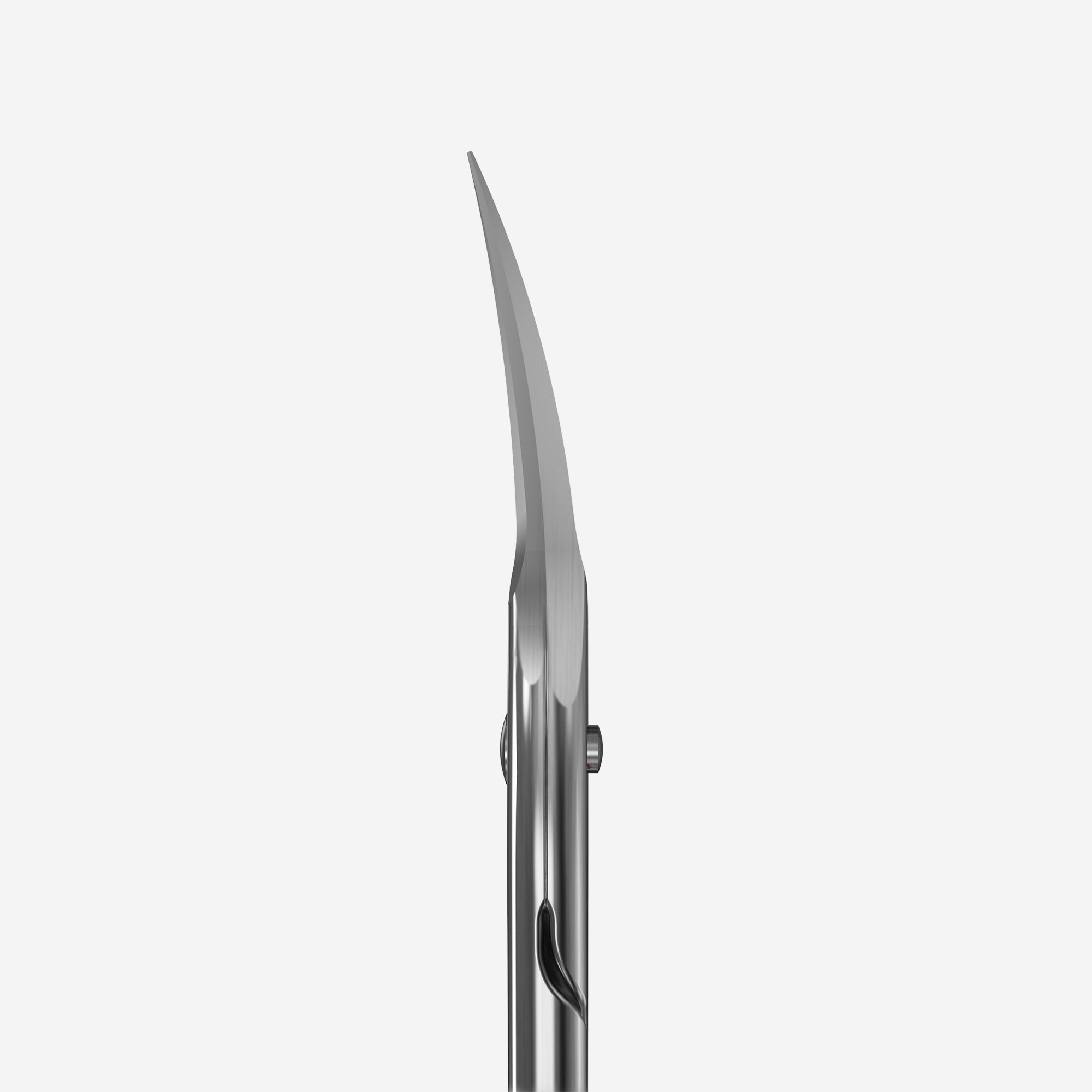 STALEKS SMART 50 TYPE 3 Professional cuticle scissors