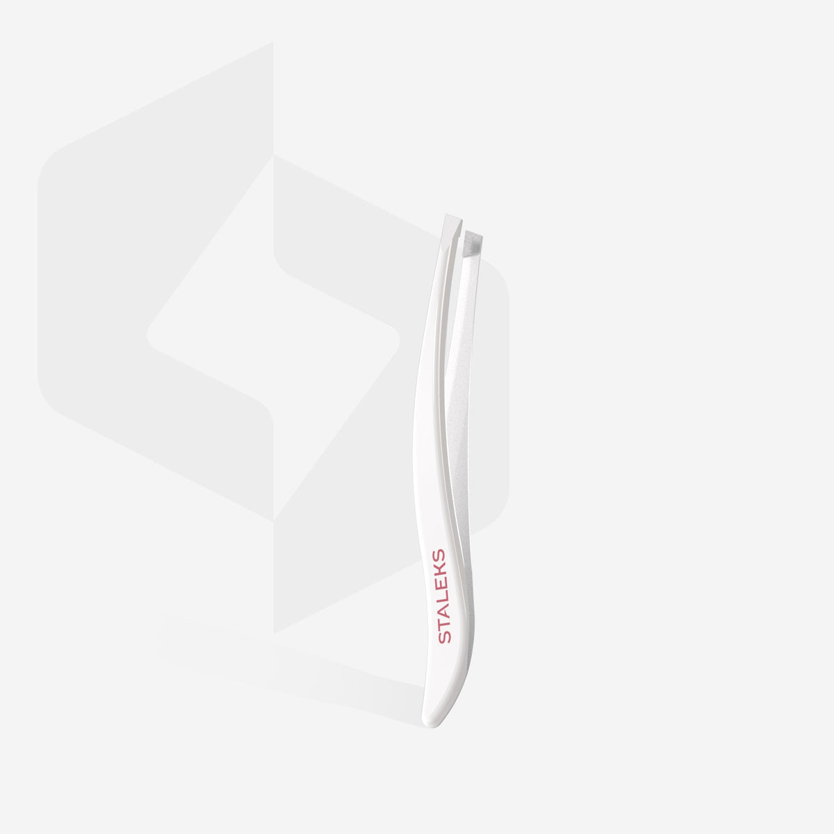 STALEKS HOME PRO 13 TYPE 3 Kaş Cımbızı