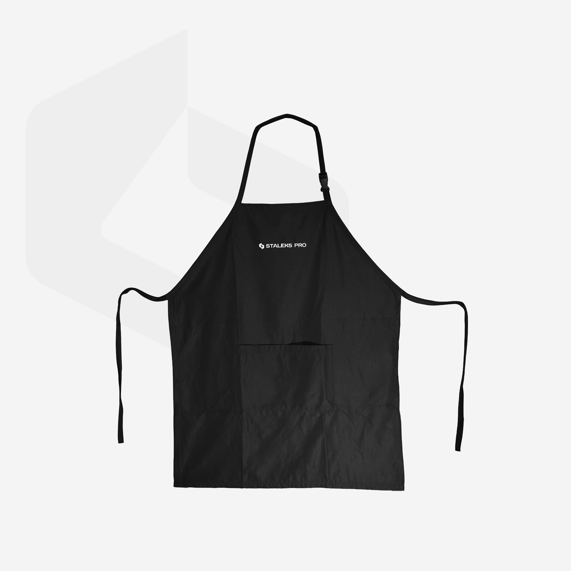 STALEKS EXPERT Apron
