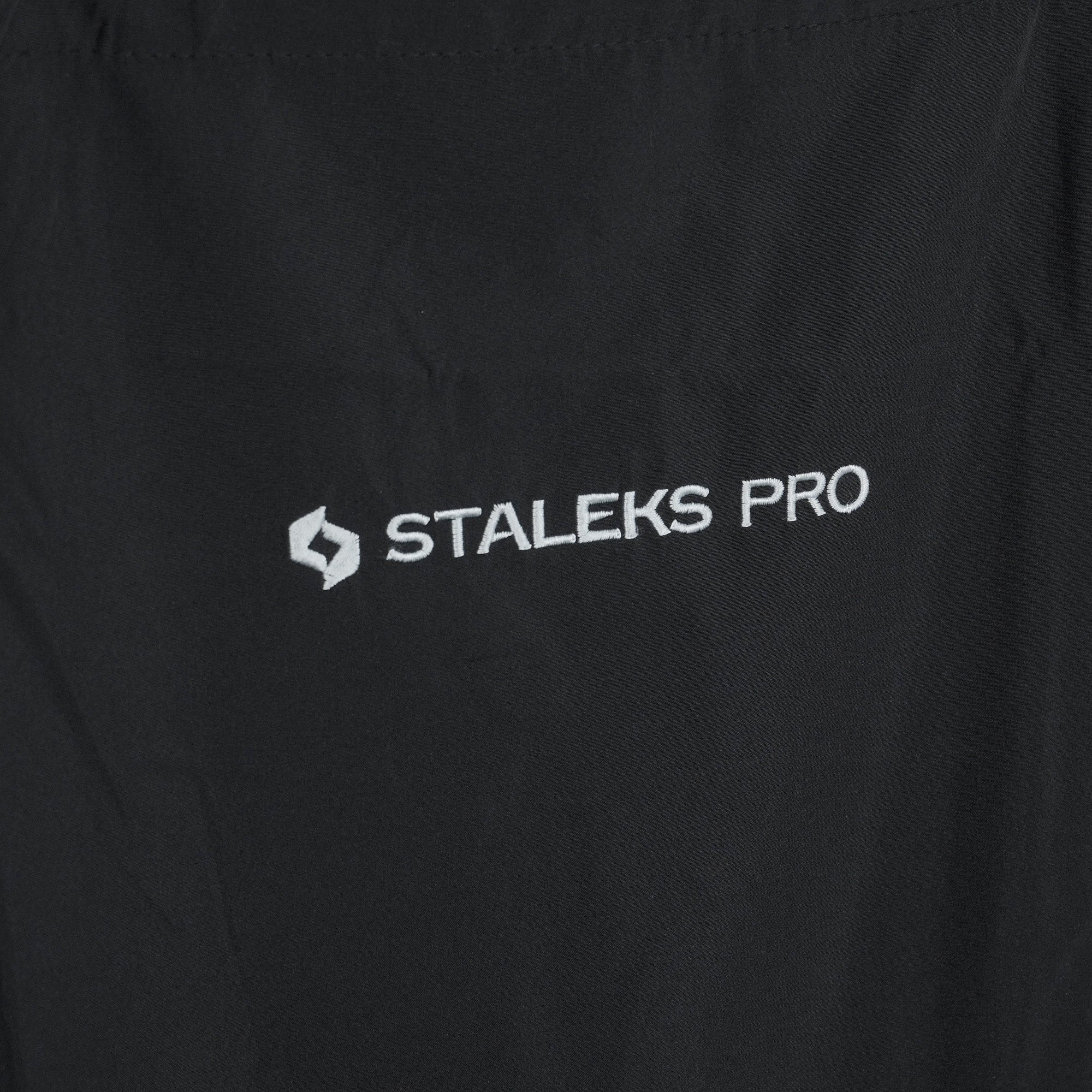 STALEKS EXPERT Apron