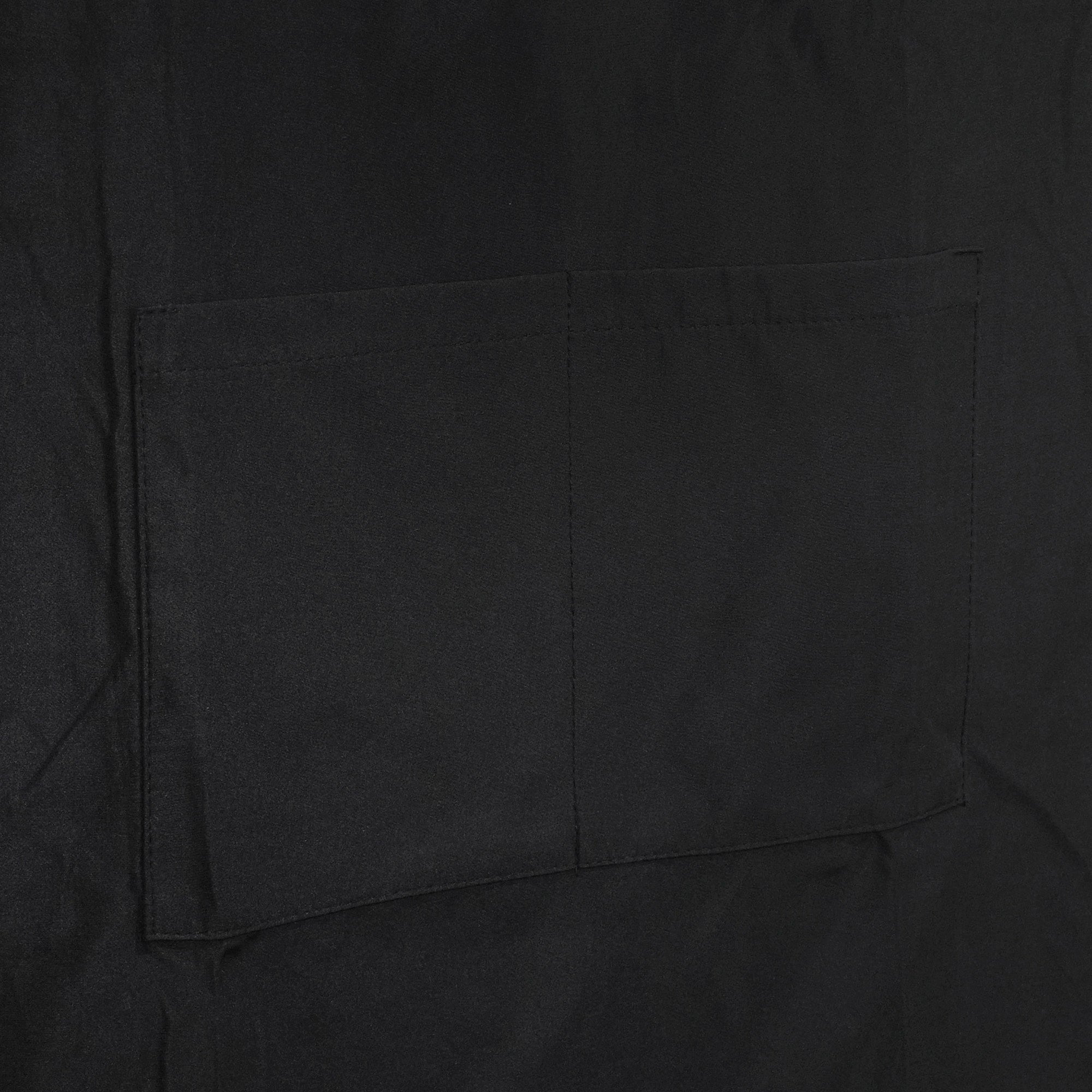 STALEKS EXPERT Apron