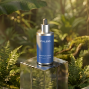 STALEKS Keratolotik, 50 ml