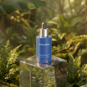 STALEKS Onarıcı Cilt Yağı, 30 ml