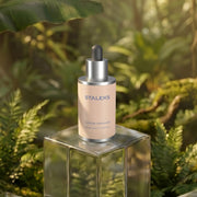STALEKS Kütikül remower, 30 ml