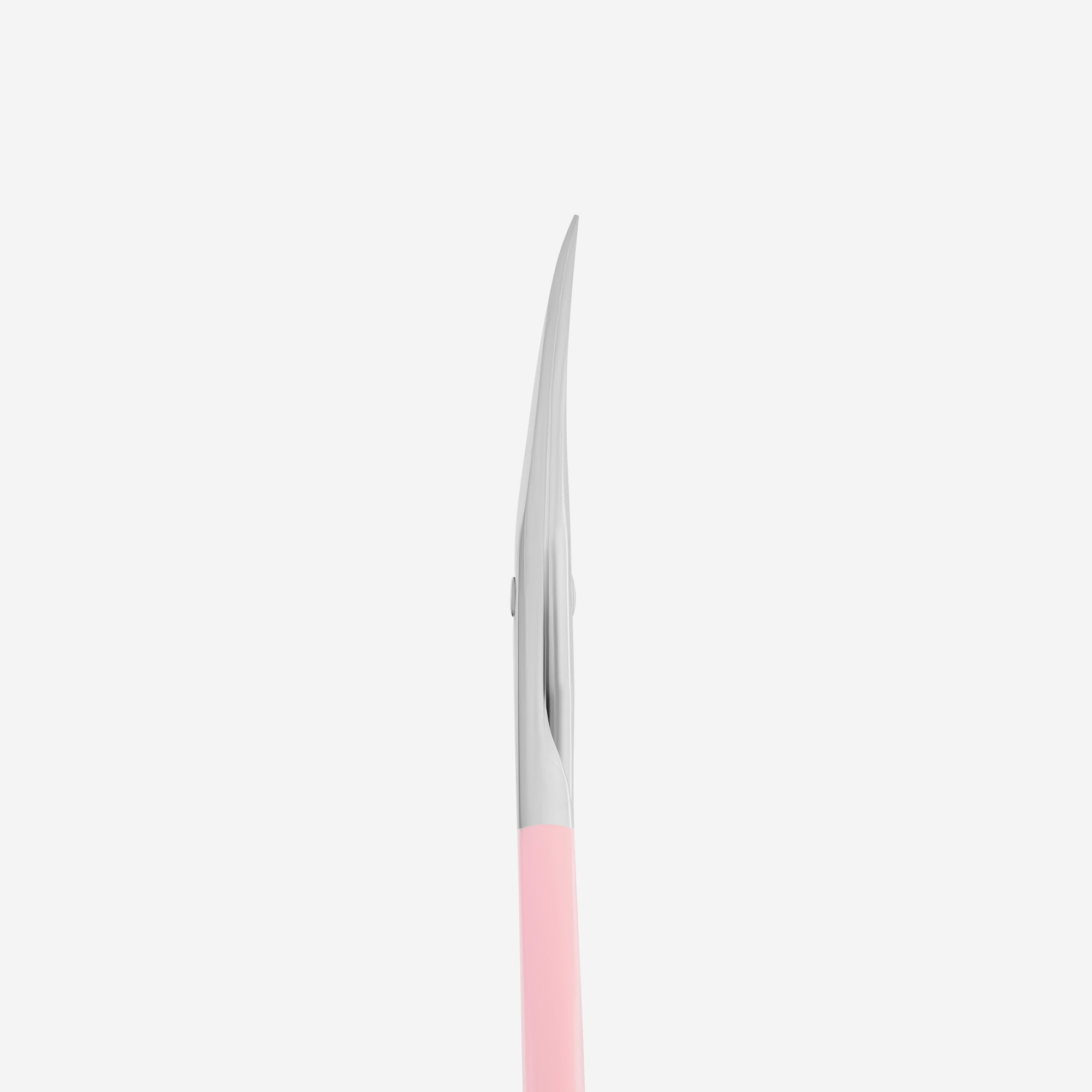 STALEKS BEAUTY & CARE 11 TYPE 1 Cuticle scissors