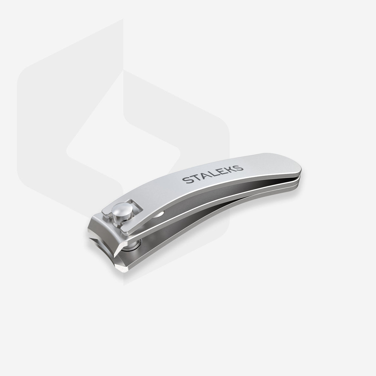 STALEKS HOME PRO Küçük tırnak makası