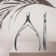 STALEKS SMART 31 Professional cuticle nippers, 7 mm
