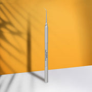 STALEKS EXPERT 10 Kirpik laminasyonu için alet