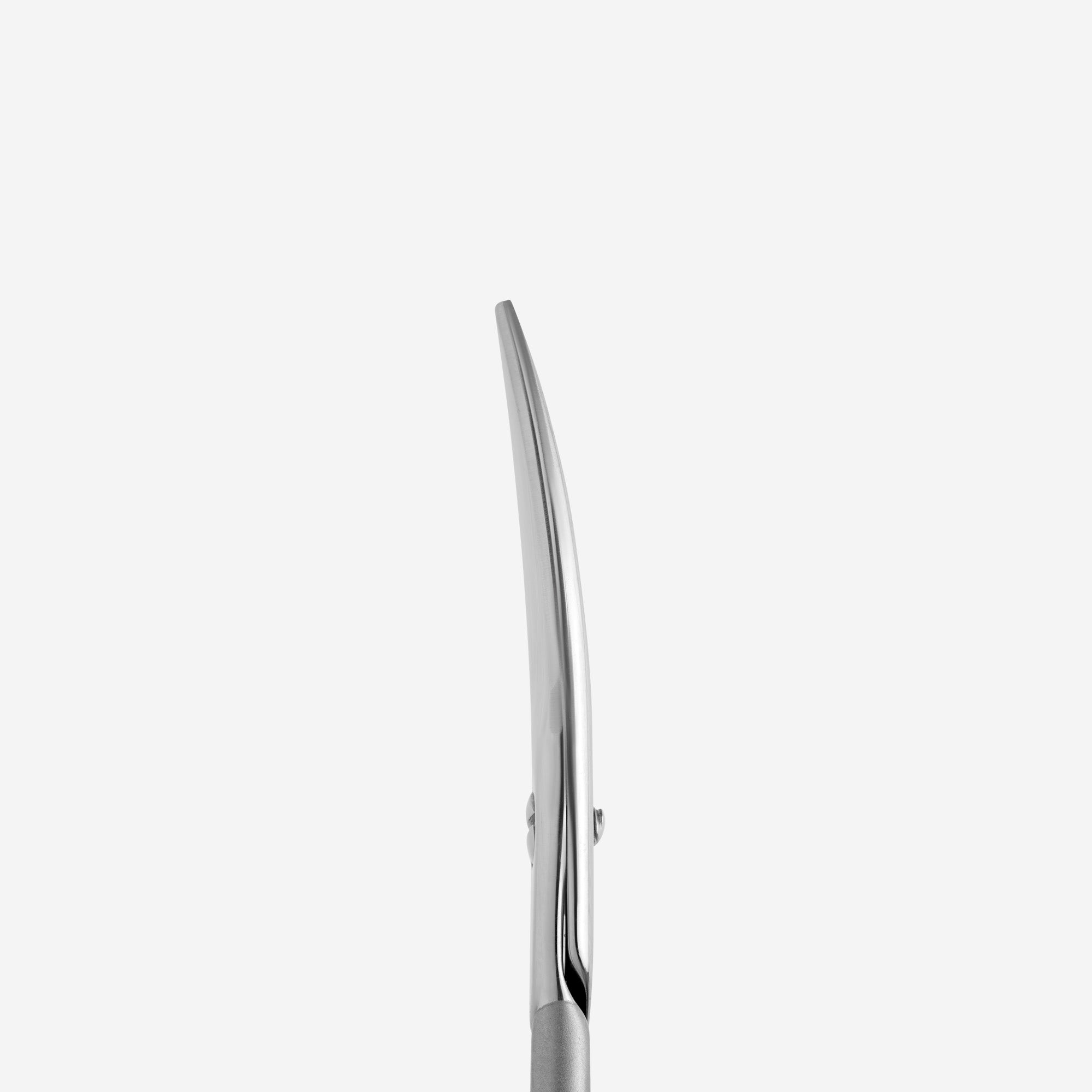 STALEKS SMART 30 TYPE 1 Profesyonel tırnak makası