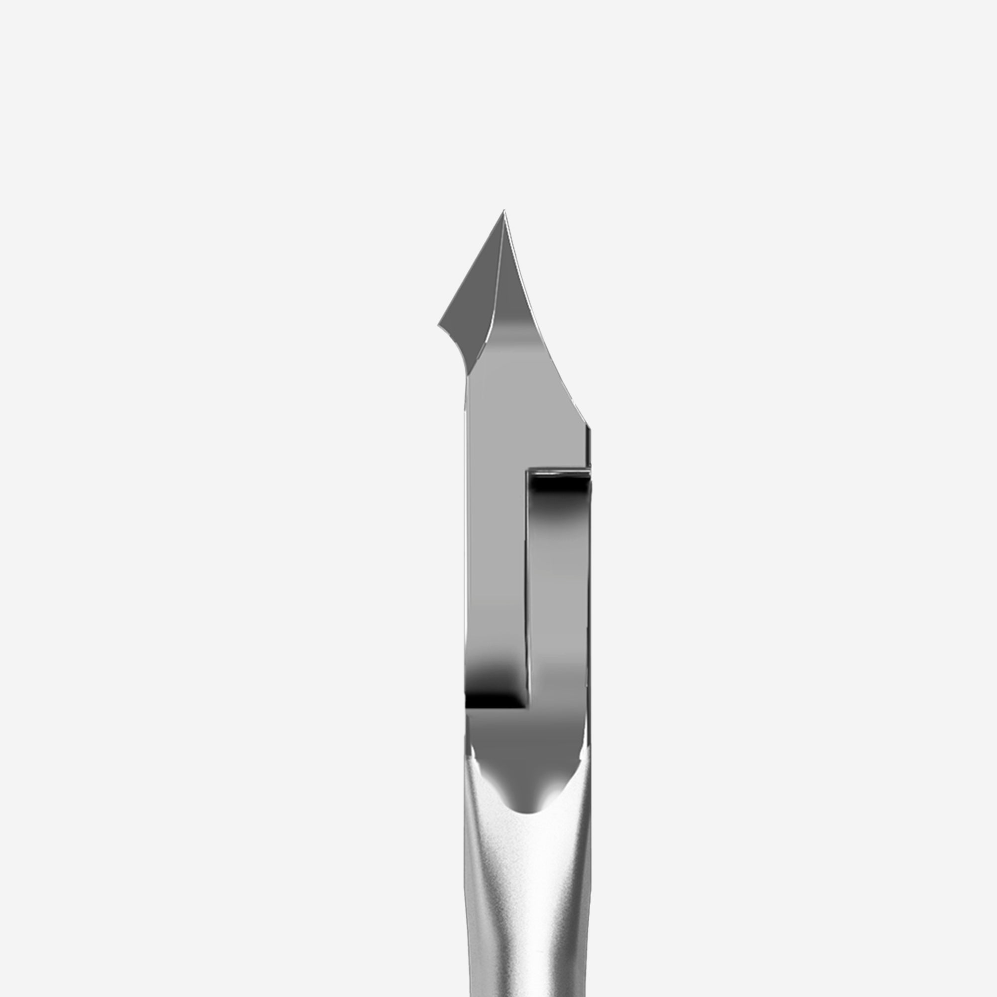 STALEKS SMART 50 Professional cuticle nippers, 7 mm