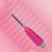 STALEKS UNIQ 11 Combo Working part of the pusher (loop pusher)