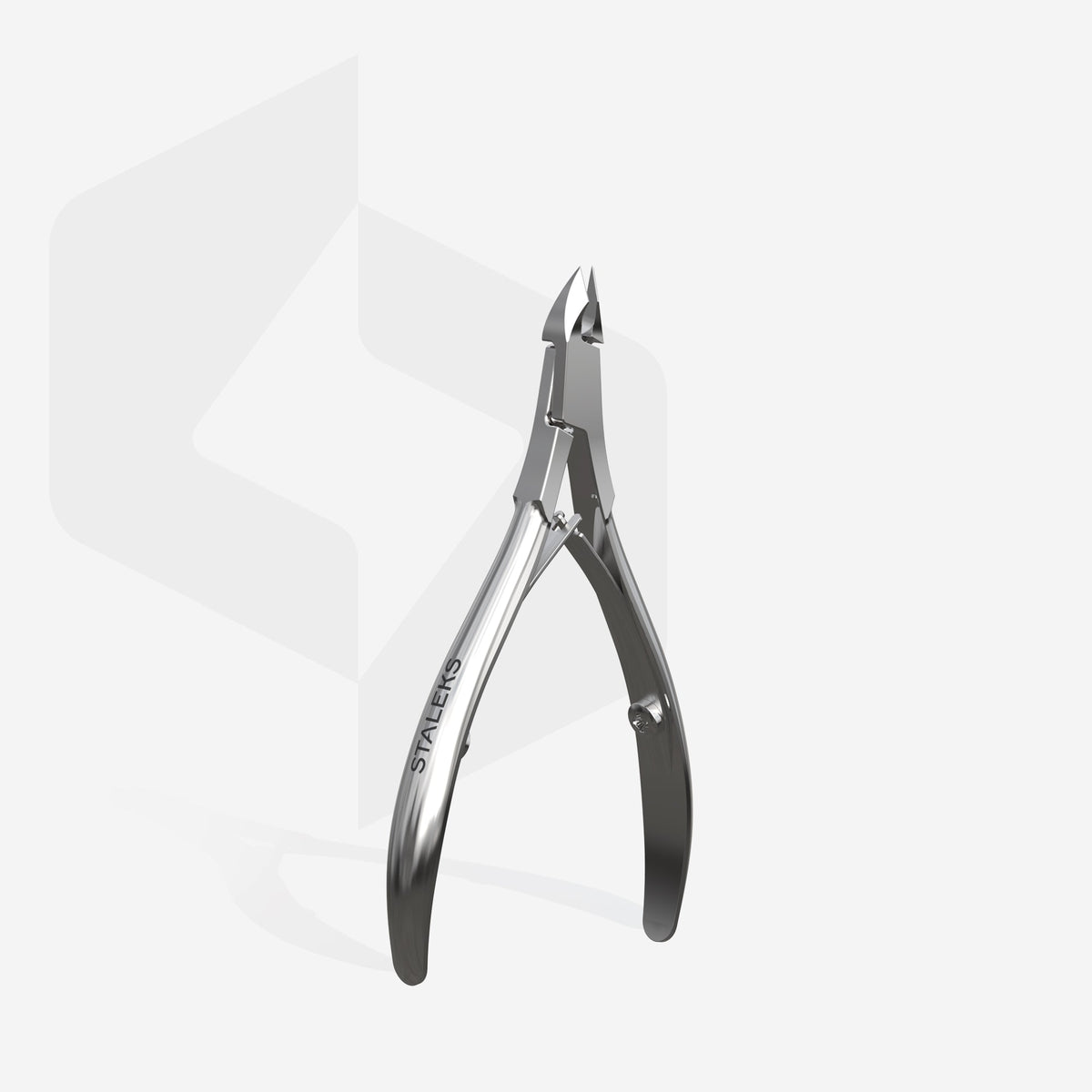 STALEKS HOME PRO Cilt için Pens