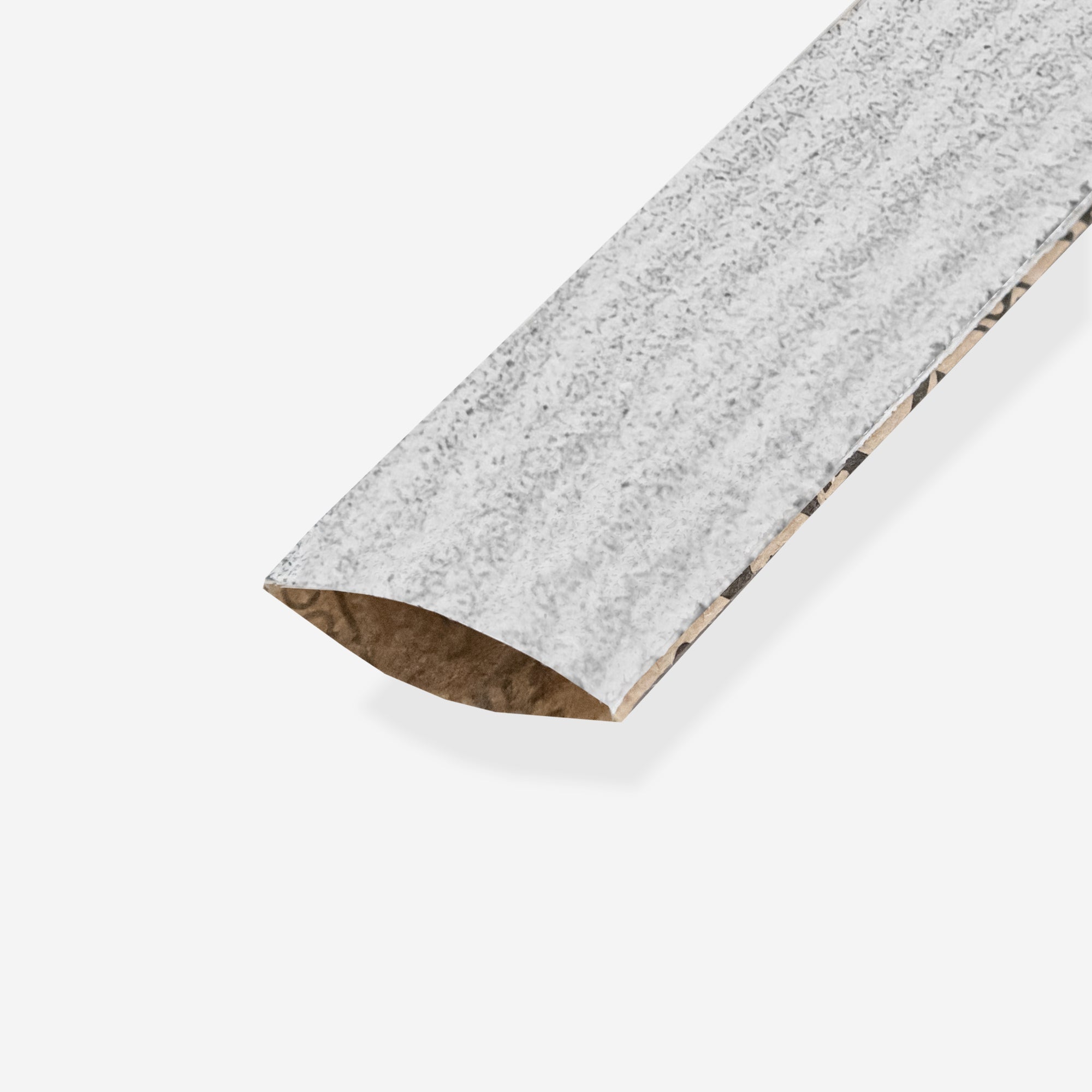 STALEKS SMART 22 papmAm Düz törpü için yedek zımparalar, 100 grit (50 adet)