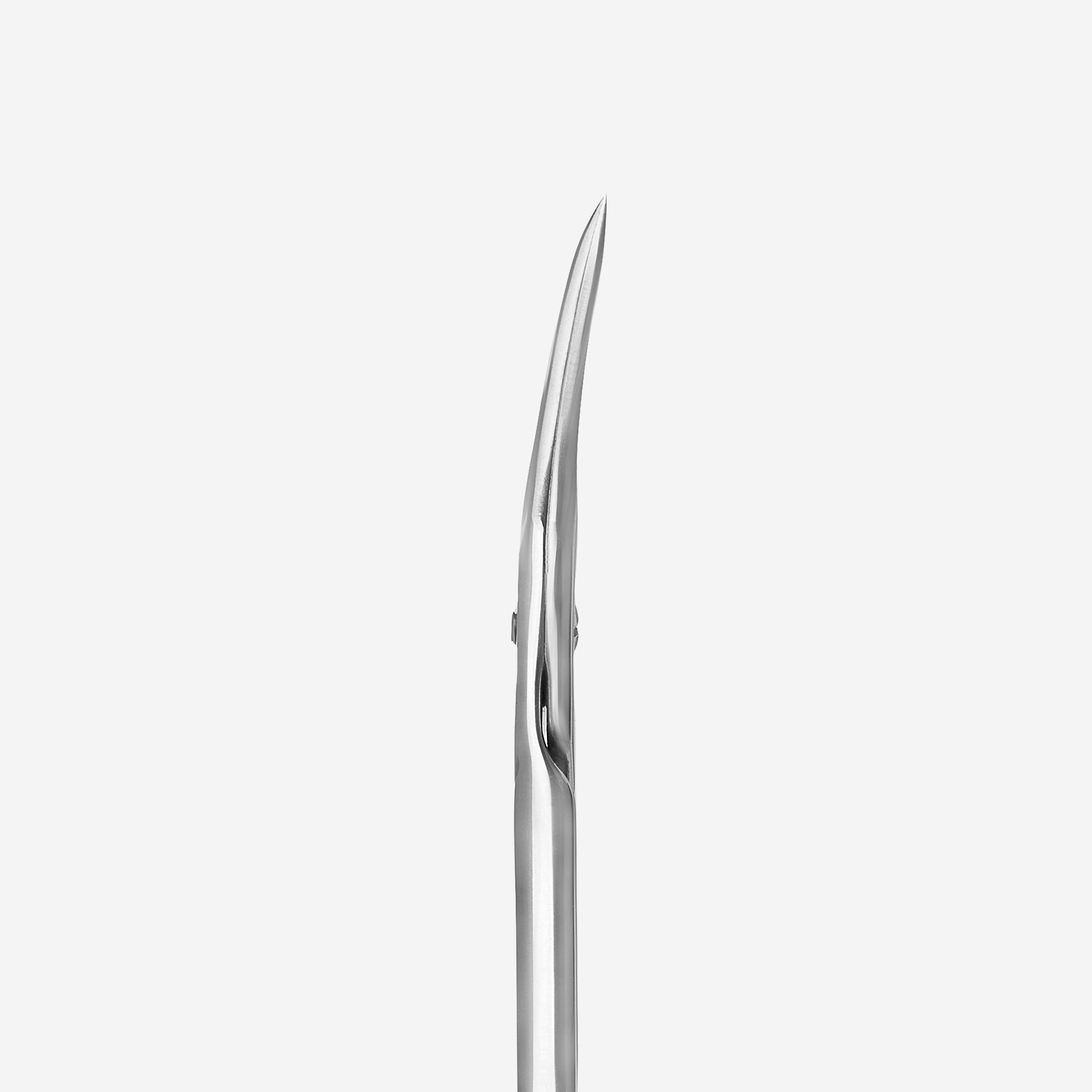 STALEKS CLASSIC 11 TYPE 1 Cuticle scissors